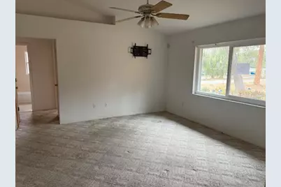 2940 N Brown Point, Hernando, FL 34442 - Photo 7