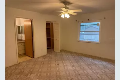 2940 N Brown Point, Hernando, FL 34442 - Photo 9
