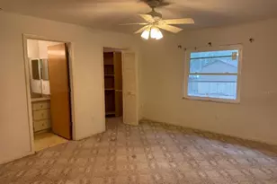 2940 N Brown Point, Hernando, FL 34442 - Photo 9