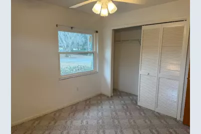 2940 N Brown Point, Hernando, FL 34442 - Photo 13