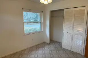 2940 N Brown Point, Hernando, FL 34442 - Photo 13