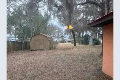 2940 N Brown Point, Hernando, FL 34442 - Photo 5