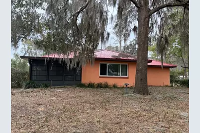 2940 N Brown Point, Hernando, FL 34442 - Photo 3