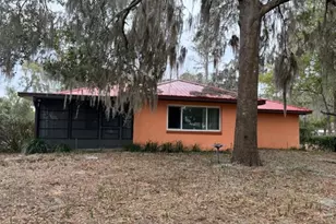 2940 N Brown Point, Hernando, FL 34442 - Photo 3