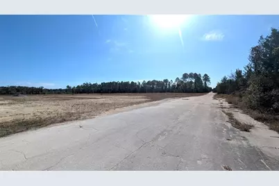 13550 NW Old Fannin Road, Chiefland, FL 32626 - Photo 3