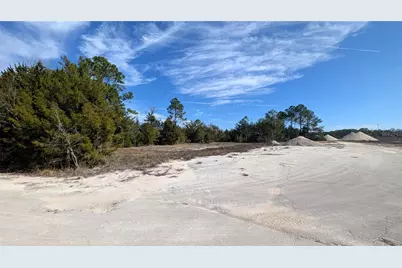 13550 NW Old Fannin Road, Chiefland, FL 32626 - Photo 7