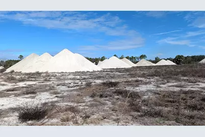 13550 NW Old Fannin Road, Chiefland, FL 32626 - Photo 11