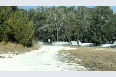 13550 NW Old Fannin Road, Chiefland, FL 32626 - Photo 15