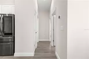 9611 SW 62nd Ct, Ocala, FL 34476 - Photo 15