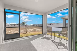 9611 SW 62nd Ct, Ocala, FL 34476 - Photo 29