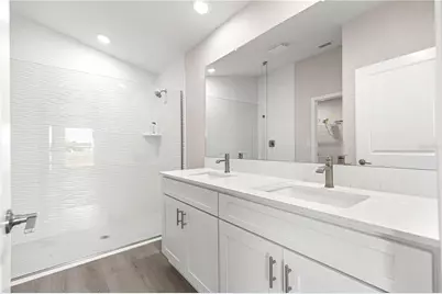 9611 SW 62nd Court, Ocala, FL 34476 - Photo 17