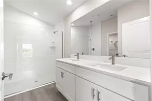 9611 SW 62nd Ct, Ocala, FL 34476 - Photo 17