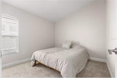 9611 SW 62nd Court, Ocala, FL 34476 - Photo 19