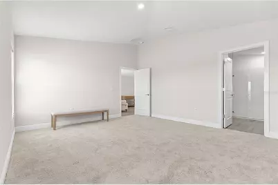 9611 SW 62nd Court, Ocala, FL 34476 - Photo 23