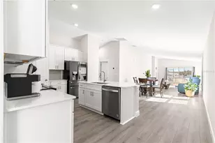 9611 SW 62nd Ct, Ocala, FL 34476 - Photo 13