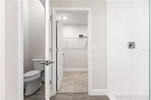 9611 SW 62nd Ct, Ocala, FL 34476 - Photo 25