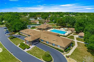 9611 SW 62nd Ct, Ocala, FL 34476 - Photo 33