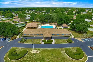 9611 SW 62nd Ct, Ocala, FL 34476 - Photo 45