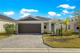 9611 SW 62nd Ct, Ocala, FL 34476 - Photo 47