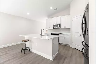 9611 SW 62nd Court, Ocala, FL 34476 - Photo 9