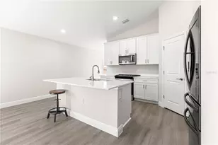 9611 SW 62nd Ct, Ocala, FL 34476 - Photo 9