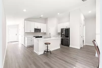 9611 SW 62nd Court, Ocala, FL 34476 - Photo 11