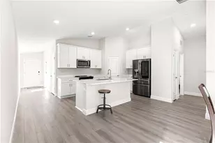 9611 SW 62nd Ct, Ocala, FL 34476 - Photo 11