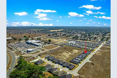 9611 SW 62nd Court, Ocala, FL 34476 - Photo 41