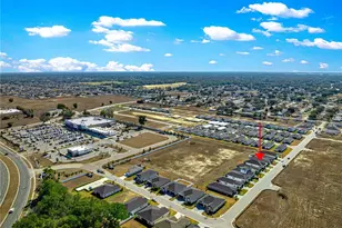 9611 SW 62nd Ct, Ocala, FL 34476 - Photo 41