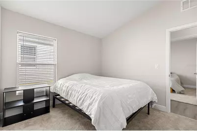 9611 SW 62nd Court, Ocala, FL 34476 - Photo 27