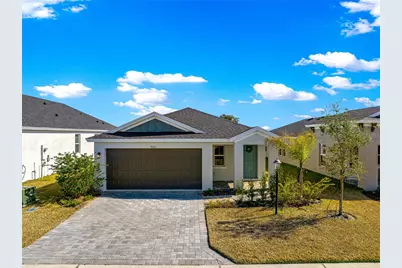 9611 SW 62nd Court, Ocala, FL 34476 - Photo 3