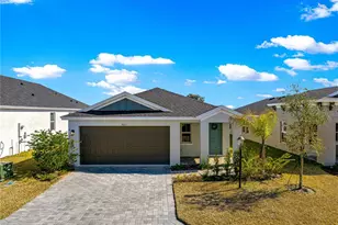 9611 SW 62nd Ct, Ocala, FL 34476 - Photo 3