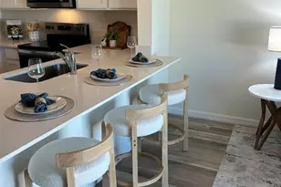 8358 Gower Trl, Wildwood, FL 34785 - Photo 9