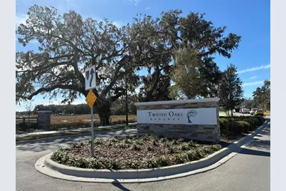 8358 Gower Trail, Wildwood, FL 34785 - Photo 33