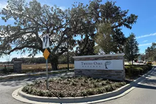 8358 Gower Trl, Wildwood, FL 34785 - Photo 33