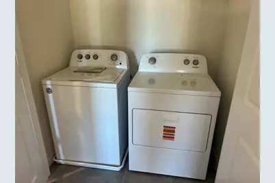 8358 Gower Trail, Wildwood, FL 34785 - Photo 21