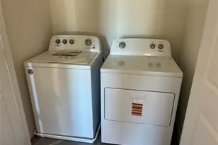 8358 Gower Trl, Wildwood, FL 34785 - Photo 21