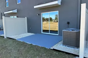 8358 Gower Trl, Wildwood, FL 34785 - Photo 29