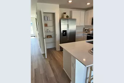 8358 Gower Trail, Wildwood, FL 34785 - Photo 11