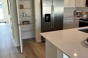 8358 Gower Trl, Wildwood, FL 34785 - Photo 11