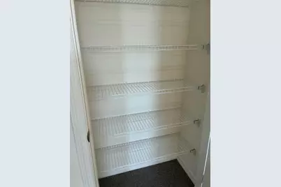 8358 Gower Trail, Wildwood, FL 34785 - Photo 13