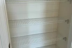 8358 Gower Trl, Wildwood, FL 34785 - Photo 13