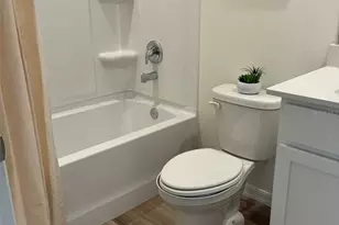 8358 Gower Trl, Wildwood, FL 34785 - Photo 23