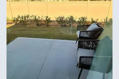 8358 Gower Trail, Wildwood, FL 34785 - Photo 27