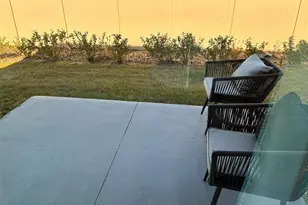 8358 Gower Trl, Wildwood, FL 34785 - Photo 27