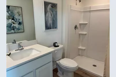 8358 Gower Trail, Wildwood, FL 34785 - Photo 17