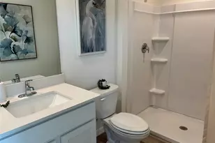 8358 Gower Trl, Wildwood, FL 34785 - Photo 17