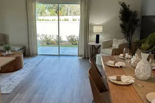 8358 Gower Trl, Wildwood, FL 34785 - Photo 7