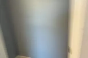 8358 Gower Trl, Wildwood, FL 34785 - Photo 19