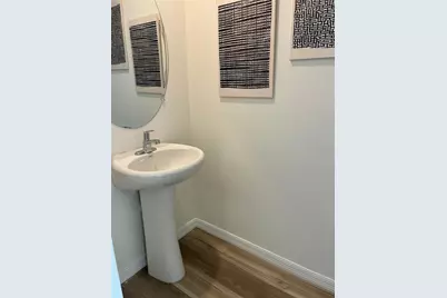 8358 Gower Trail, Wildwood, FL 34785 - Photo 3